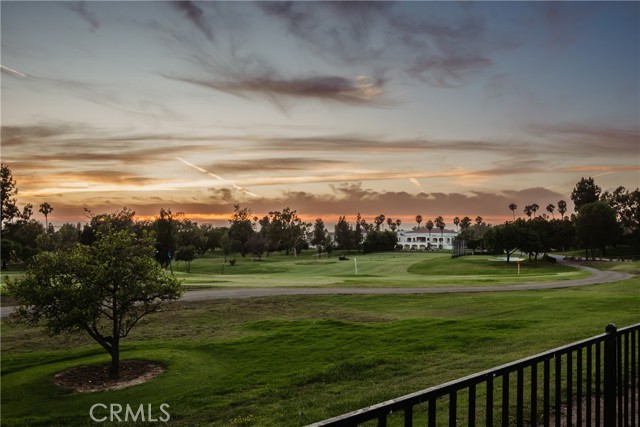 1600 Island Drive, Fullerton CA: https://media.crmls.org/medias/8fc6ec36-ac6a-4215-9fa7-4e6b48da1ff0.jpg