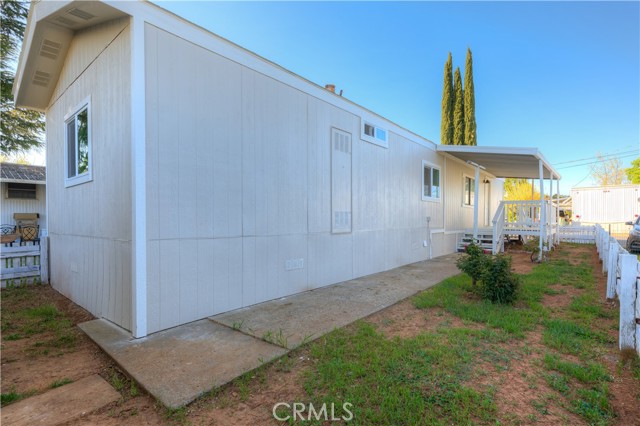 Image 24 of 31 For 1047 14th  