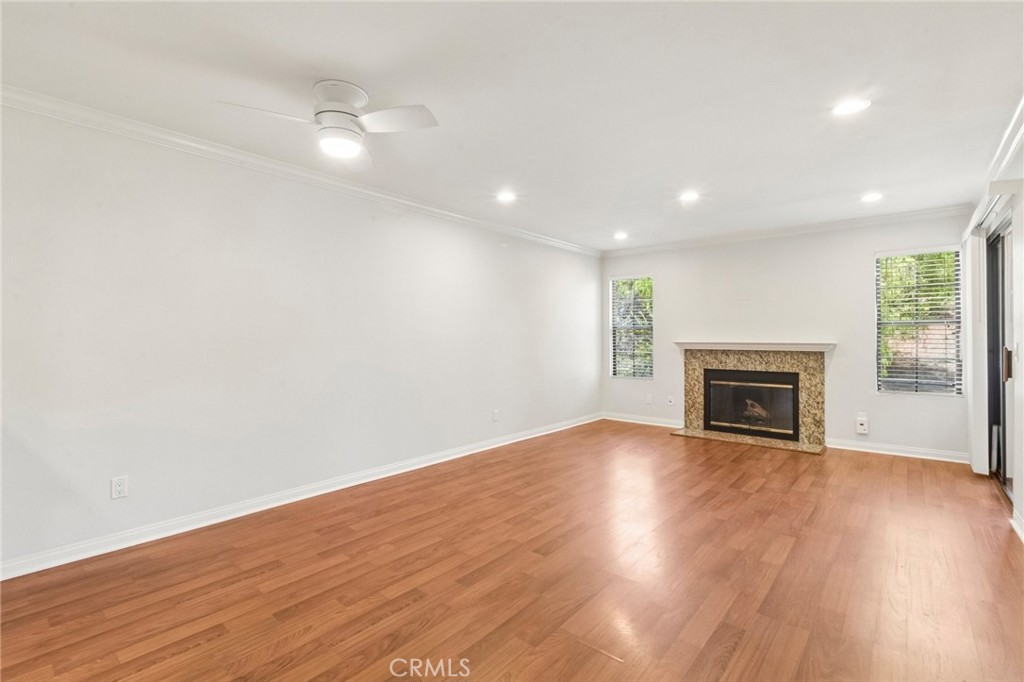 12059 Alta Carmel Court - photo 2