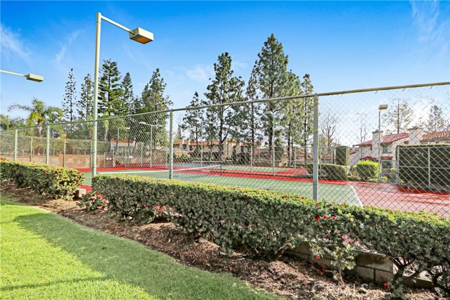 Detail Gallery Image 19 of 20 For 9849 Allesandro Ct, Rancho Cucamonga,  CA 91730 - 2 Beds | 1 Baths