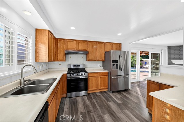 Detail Gallery Image 6 of 29 For 7581 Primrose, Buena Park,  CA 90620 - 4 Beds | 2 Baths