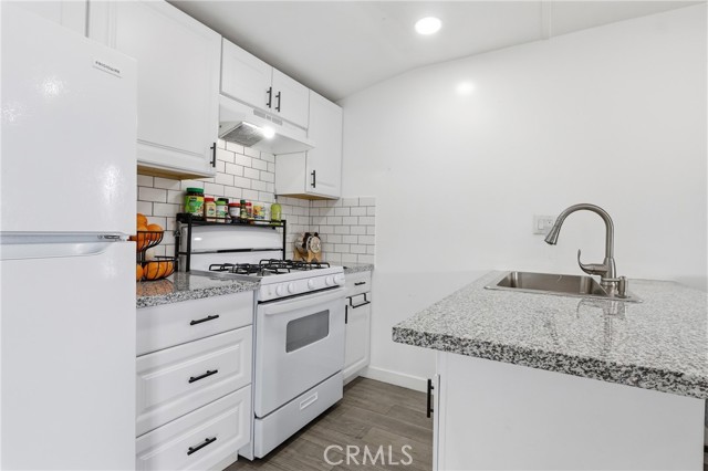 Detail Gallery Image 4 of 19 For 23701 S Western Ave #97,  Torrance,  CA 90501 - 2 Beds | 1 Baths