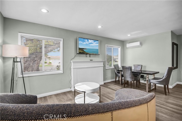 12811 Oaks Avenue, Chino CA: https://media.crmls.org/medias/8fc741d6-1f45-4daf-9db1-19ba5f58ebb1.jpg