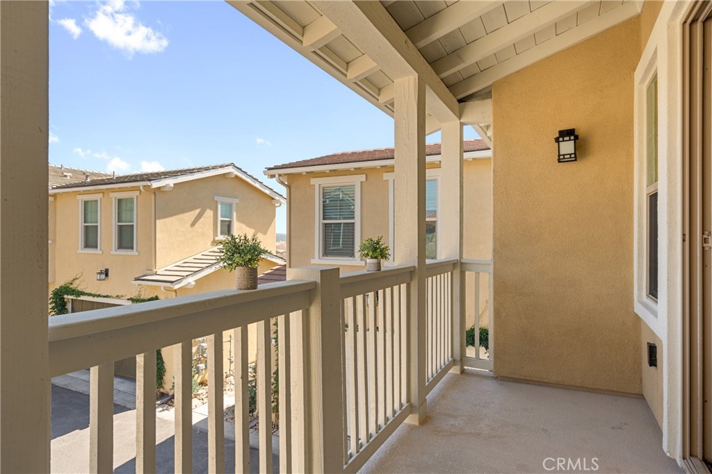 MLS #OC25230097 image #9