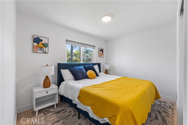 16266 Sigman Street, Hacienda Heights CA: https://media.crmls.org/medias/8fc7526a-5b57-4c5c-96e3-649437d62a64.jpg