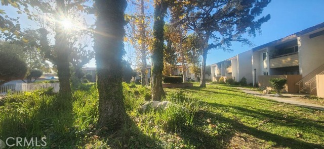 2511 W Sunflower Avenue, Santa Ana CA: https://media.crmls.org/medias/8fc7740d-5e25-4f37-890a-28364b947dc6.jpg