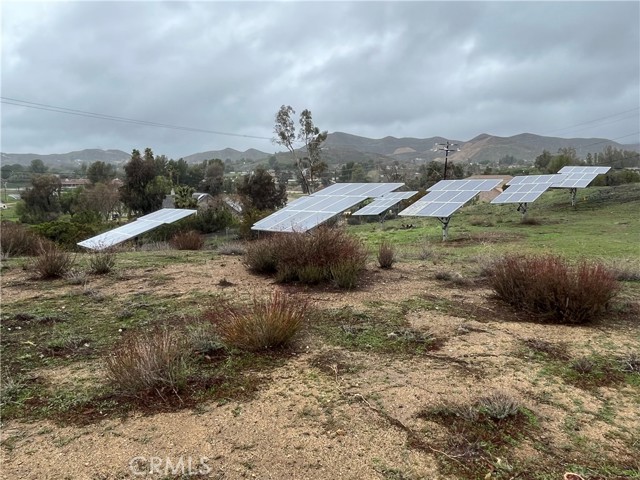 33247 Escondido Drive, Santa Clarita, CA, 91390 33247 Escondido Drive, Santa Clarita, CA, 91390