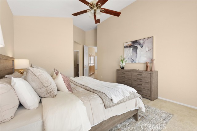 40050 CORTE FORTUNA, Murrieta CA: https://media.crmls.org/medias/8fc7a651-4759-490e-84a7-c833bc0942f9.jpg