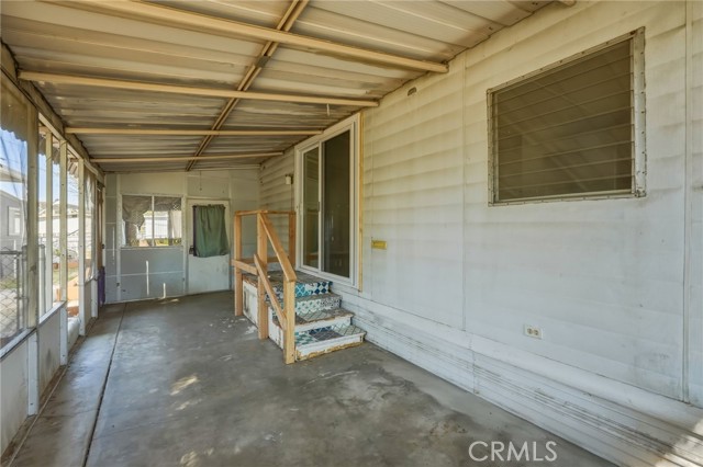 Detail Gallery Image 5 of 23 For 2150 S San Jacinto Ave #31,  San Jacinto,  CA 92583 - 1 Beds | 1/1 Baths