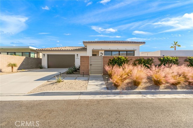 Detail Gallery Image 12 of 43 For 57644 Santo Thomas, La Quinta,  CA 92253 - 4 Beds | 3/1 Baths