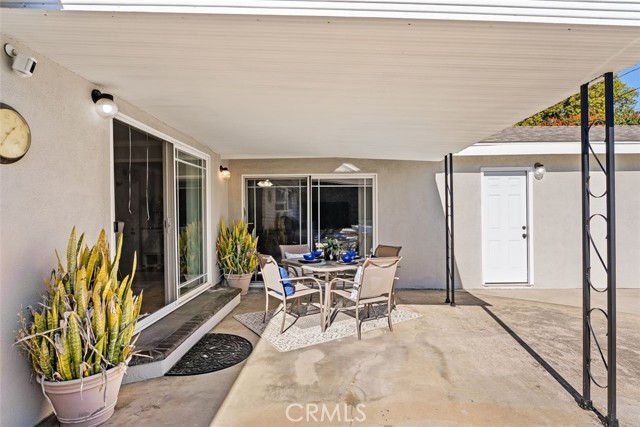 Detail Gallery Image 35 of 41 For 1723 N Lincoln, Orange,  CA 92865 - 3 Beds | 2 Baths