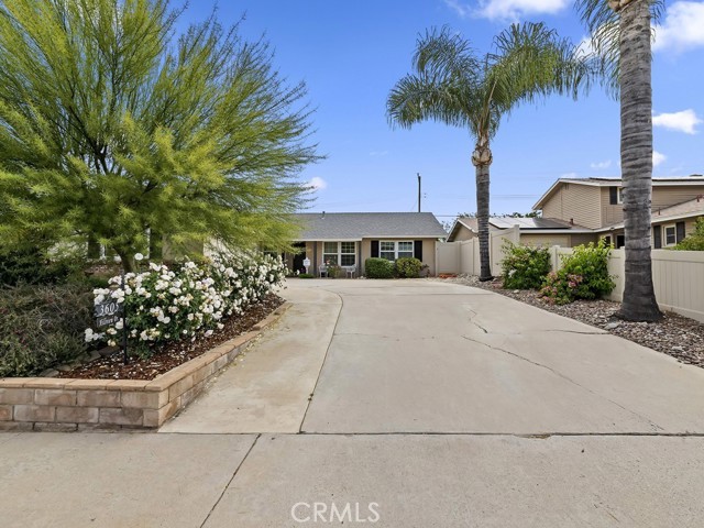 Image 3 for 3605 Hillview Dr, Riverside, CA 92503