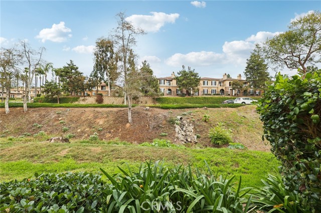 Detail Gallery Image 39 of 47 For 944 Lupine Hills, Vista,  CA 92081 - 2 Beds | 1 Baths