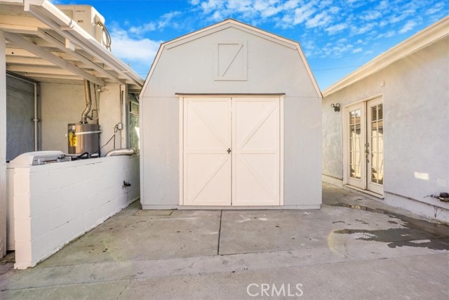 13737 Mercer Street, Pacoima CA: https://media.crmls.org/medias/8fc7efd7-de85-496f-a579-0a3c00e0f314.jpg