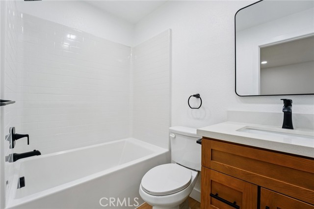 Detail Gallery Image 26 of 32 For 1634 Turrill, San Bernardino,  CA 92411 - 3 Beds | 3 Baths