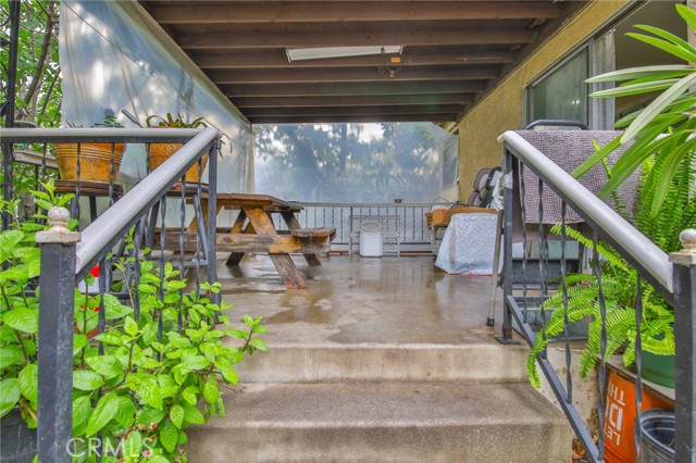 1727 Westwood Place, Pomona CA: https://media.crmls.org/medias/8fc800d4-0c3e-4bb8-87e9-4cbbecb6ae1d.jpg