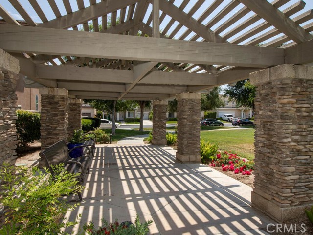 Image 36 of 57 For 26230 Monticello Way