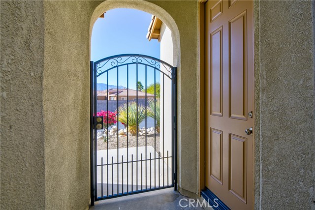 Detail Gallery Image 31 of 41 For 62528 Starcross Dr, Desert Hot Springs,  CA 92240 - 4 Beds | 3 Baths