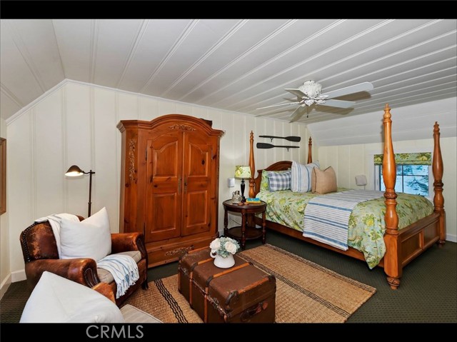 855 Lake Drive, Lake Arrowhead CA: https://media.crmls.org/medias/8fc82bff-555b-4980-846a-4d49cee730c7.jpg
