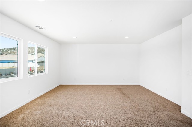 Image 31 of 55 For 30985 Foxhollow Drive