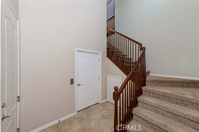 Detail Gallery Image 19 of 28 For 8834 Cuyamaca St, Corona,  CA 92883 - 2 Beds | 2/1 Baths