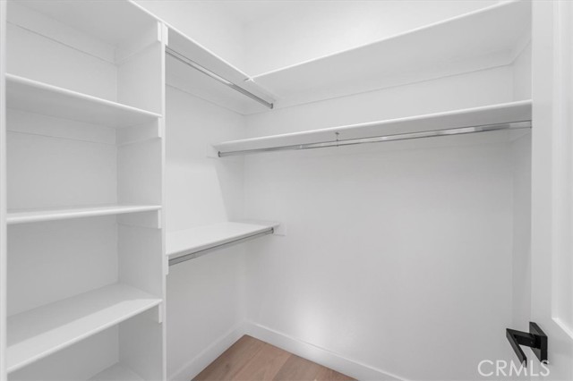 3722 Lomitas Drive, Los Angeles CA: https://media.crmls.org/medias/8fc84978-38ff-4528-bebc-82ccf8b8c32b.jpg