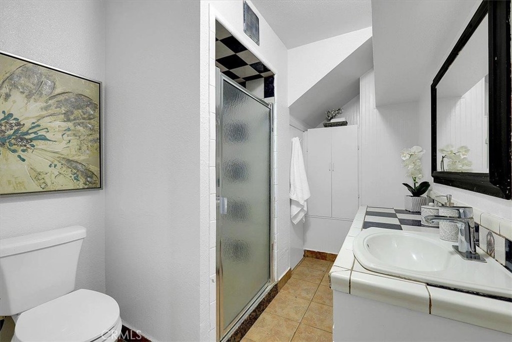 MLS #SN25235926 image #15