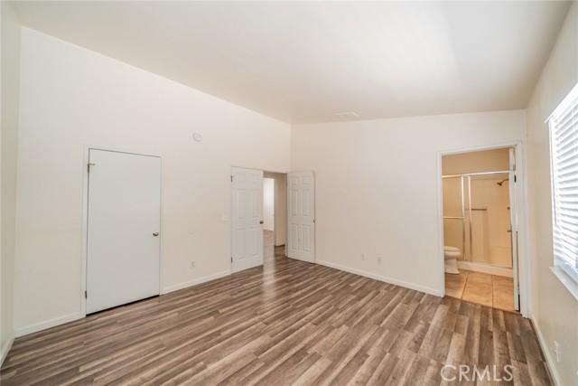 Detail Gallery Image 17 of 38 For 14150 Manzano Rd, Victorville,  CA 92392 - 3 Beds | 2 Baths