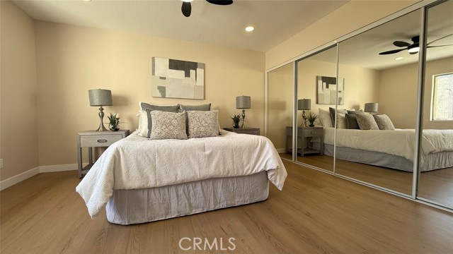 Image 18 of 41 For 212 Kraemer Boulevard 914