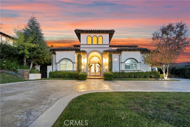 Detail Gallery Image 32 of 33 For 5721 Winchester Ct, Rancho Cucamonga,  CA 91737 - 5 Beds | 5/1 Baths