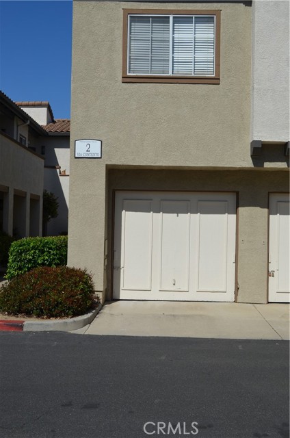 Detail Gallery Image 32 of 35 For 6 via Contento, Rancho Santa Margarita,  CA 92688 - 2 Beds | 2 Baths
