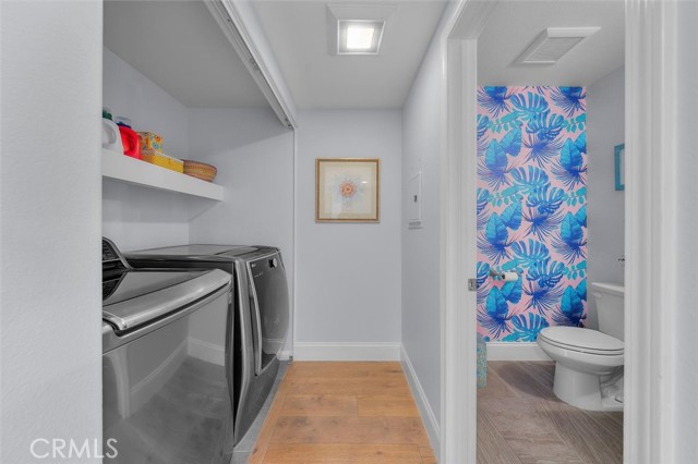Detail Gallery Image 26 of 40 For 1 Coronado Ct, Manhattan Beach,  CA 90266 - 3 Beds | 2/1 Baths