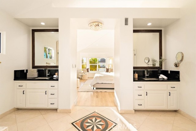 Image 27 of 43 For 23108 Los Codona Avenue