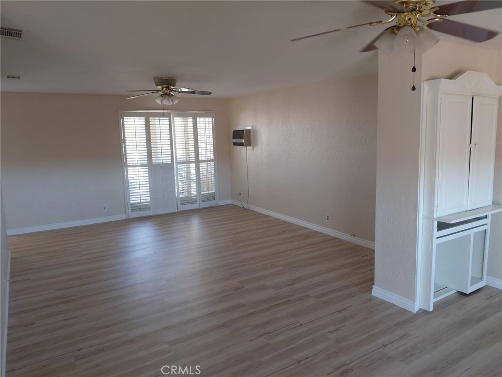 MLS #HD25244330 image #5