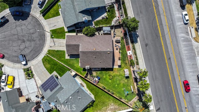 3012 Homer Circle, Jurupa Valley CA: https://media.crmls.org/medias/8fc8a03d-5f21-4aa4-bb0e-fe152b9e0ba6.jpg