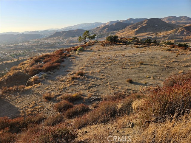 Detail Gallery Image 23 of 23 For 0 Angeles Forest, Palmdale,  CA 93550 - – Beds | – Baths