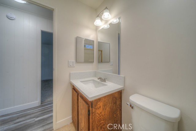 Detail Gallery Image 23 of 35 For 34798 Lyn Ave, Hemet,  CA 92545 - 3 Beds | 2 Baths