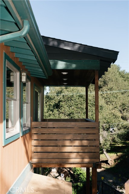 Detail Gallery Image 28 of 41 For 16851 Hay, Chino Hills,  CA 91709 - 2 Beds | 2 Baths