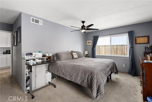 Detail Gallery Image 8 of 21 For 13462 Montego Dr, Poway,  CA 92064 - 4 Beds | 2 Baths