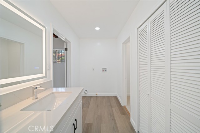 3704 Lorado Way, View Park CA: https://media.crmls.org/medias/8fc8b8d8-f4c5-47a9-a51e-519c72fe9653.jpg