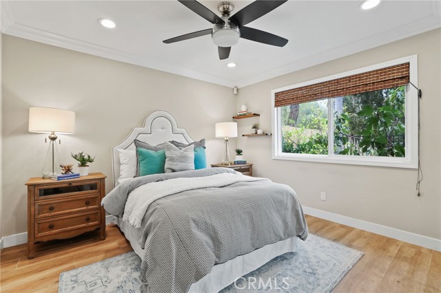 Detail Gallery Image 27 of 48 For 77 Seton Rd, Irvine,  CA 92612 - 3 Beds | 2 Baths