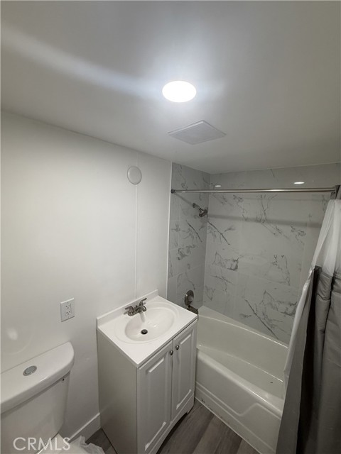 Detail Gallery Image 5 of 10 For 730 W Olive, El Centro,  CA 92243 - – Beds | – Baths