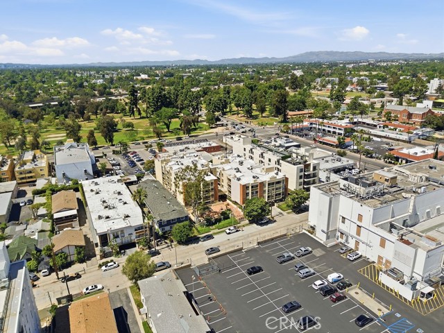 Detail Gallery Image 20 of 21 For 5143 Bakman, North Hollywood,  CA 91601 - 2 Beds | 2 Baths