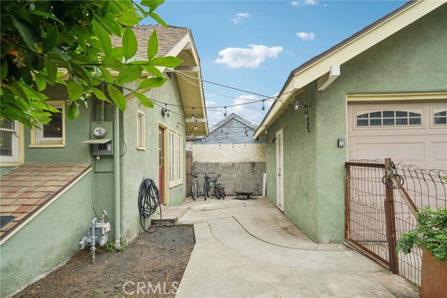 Detail Gallery Image 61 of 70 For 891 N 9th St, Colton,  CA 92324 - 3 Beds | 1 Baths