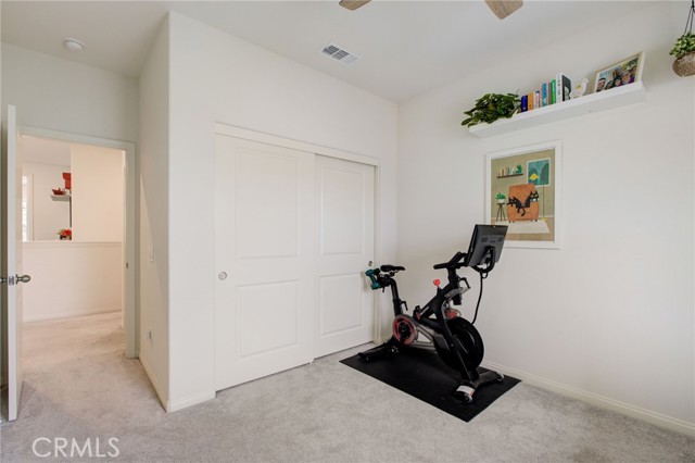 Detail Gallery Image 34 of 46 For 26412 Brahman Ct, Saugus,  CA 91350 - 3 Beds | 2/1 Baths