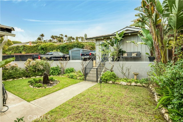 1548 Palos Verdes Drive, Palos Verdes Estates, California 90274, 3 Bedrooms Bedrooms, ,3 BathroomsBathrooms,Residential,Sold,Palos Verdes,PV21270633