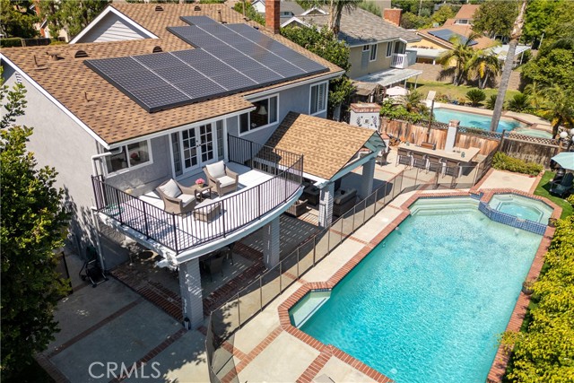 18672 Evergreen Avenue, Yorba Linda CA: https://media.crmls.org/medias/8fc928dd-a57f-4dcc-b729-84ec5a4cf7b1.jpg