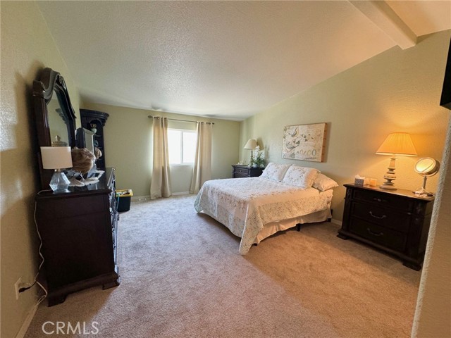 Detail Gallery Image 30 of 43 For 1630 Covina Bld #89,  San Dimas,  CA 91773 - 2 Beds | 2 Baths