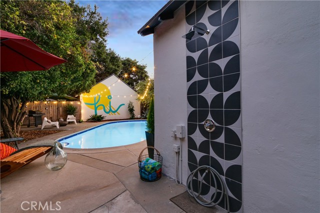 Detail Gallery Image 38 of 47 For 5530 Carpenter, Valley Village,  CA 91607 - 4 Beds | 2 Baths