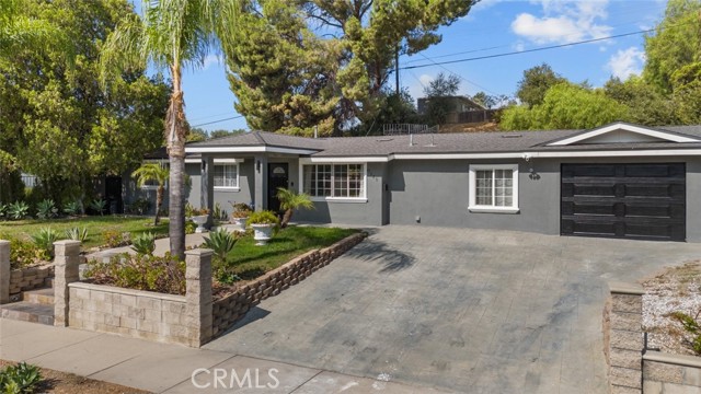 Image 2 for 17125 Sunderland Dr, Granada Hills, CA 91344